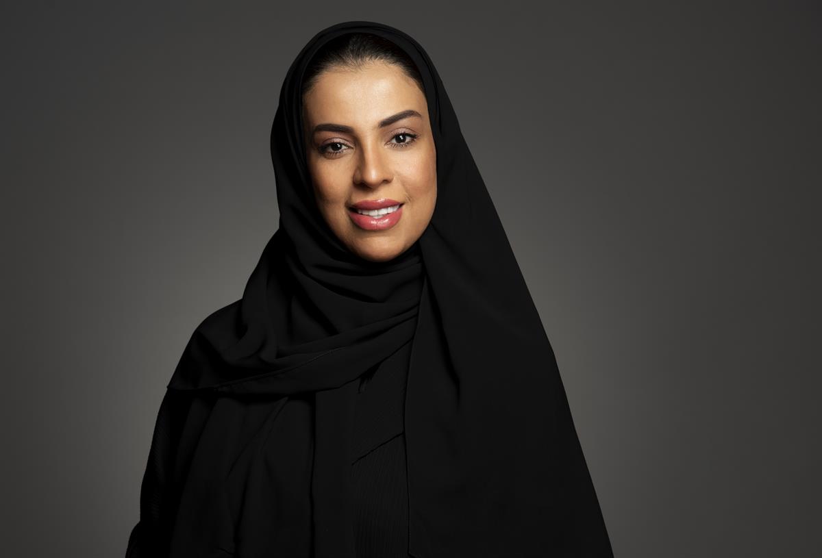 Digital Dubai Wins 24 International ISO Certifications in One Year and Achieves a Global First in AI and Data Governance